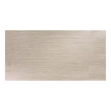 tile and other surface material