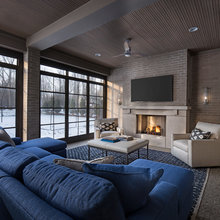 floyd_wright_condo's ideas