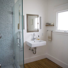 2015 bathroom