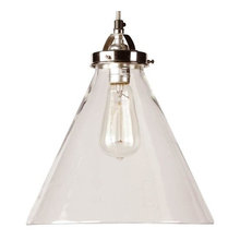 kitchen pendants