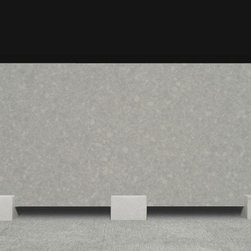 Our Quartz Collection - Kitchen Countertops