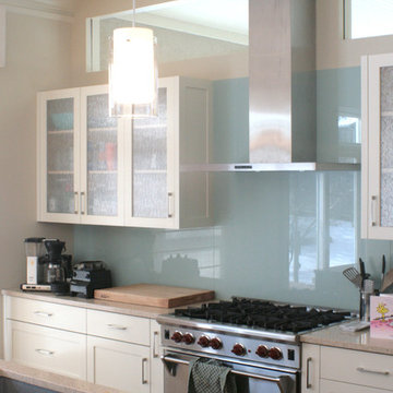 C2 Residence Renovations