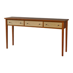 Kitchen Furniture - Side Tables And End Tables