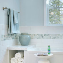 Josh Bathroom