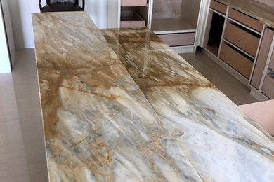Granite