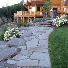 Garden Goals