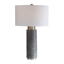 Lamps