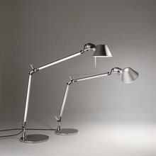 Arbeitszimmer