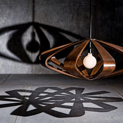 Interior Lighting - Ceiling Lighting