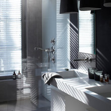 Bathroom Ideas