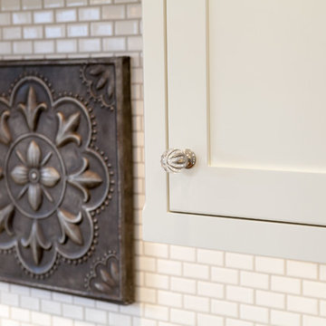Clearview Remodel