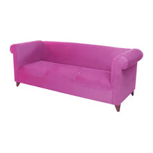 Wish List