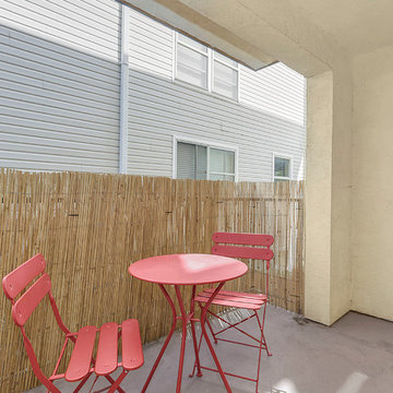 $250,000 Condo With Challenges Still Can Shine