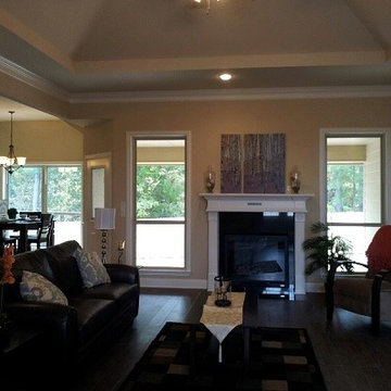 9503 sara Lane
