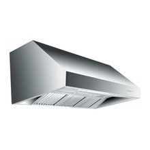 range hoods