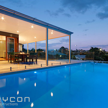 Bulimba, Brisbane