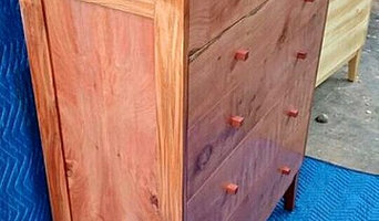 Furniture Design Hobart best furniture and accessory companies in hobart | houzz Furniture Design Hobart best furniture and accessory companies in hobart | houzz