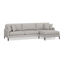 Newfurnitureforwoodinville