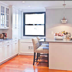 72nd street Kitchen - Products