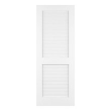 Brandy hall ideas