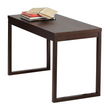 Desks