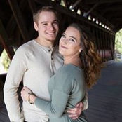 Ashley Guyer's photo