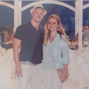 Jesse Cugliotta's photo