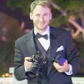 Foto von Chris Lewis