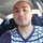 Rami Abbas