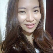Eya Vicencio's photo