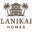 Lanikai Homes