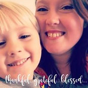Heather Leigh's photo
