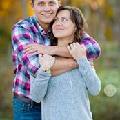 Kate Luneva's photo