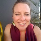 Sarah Meakin's photo