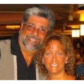 Scott Micalizzi's photo