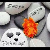 Tracy Browns billede
