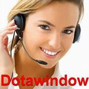 Cửa Nhựa Dotawindowさんの写真