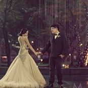 Kate Chua's photo