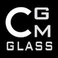 Capitol Glass & Metals LLC's profile photo
