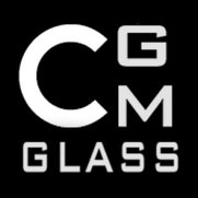 Capitol Glass & Metals LLC's photo
