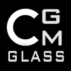 Capitol Glass & Metals LLC