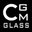 Capitol Glass & Metals LLC