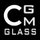 Capitol Glass & Metals LLC