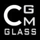Capitol Glass & Metals LLC