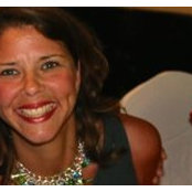 Photo de Robin Dibuono