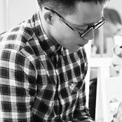 Ling Nguyen Tran's photo