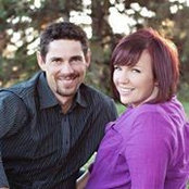 Jennifer Veenstra-Dabels's photo