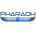 Pharaoh Manufacturing's profile photo