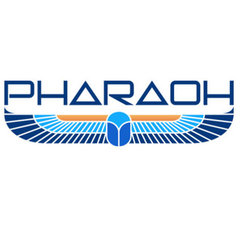Pharaoh Manufacturing