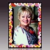 Judy Frank Estess billede